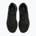 Herren-Laufschuhe Nike ACG Pegasus Trail black/anthracite/black 5