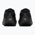 Herren-Laufschuhe Nike ACG Pegasus Trail black/anthracite/black 6