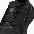 Herren-Laufschuhe Nike ACG Pegasus Trail black/anthracite/black 7