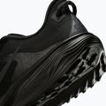 Herren-Laufschuhe Nike ACG Pegasus Trail black/anthracite/black 8