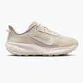 Laufschuhe für Damen Nike ACG Pegasus Trail cream ii/light orewood brown/cream ii
