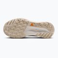 Laufschuhe für Damen Nike ACG Pegasus Trail cream ii/light orewood brown/cream ii 2