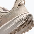 Laufschuhe für Damen Nike ACG Pegasus Trail cream ii/light orewood brown/cream ii 4