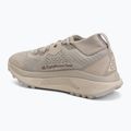 Damen-Laufschuhe Nike ACG Zegama Trail cream ii/light orewood brown/diffused taupe 3