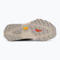 Damen-Laufschuhe Nike ACG Zegama Trail cream ii/light orewood brown/diffused taupe 4