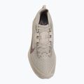 Damen-Laufschuhe Nike ACG Zegama Trail cream ii/light orewood brown/diffused taupe 5