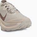 Damen-Laufschuhe Nike ACG Zegama Trail cream ii/light orewood brown/diffused taupe 7