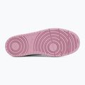 Schuhe Nike Court Borough Low Recraft pink foam/pink rise/white/ashen slate 4