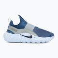 Kinderschuhe Nike Flex Runner 4 mystic navy/light pumice/midnight navy 2