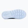 Kinderschuhe Nike Flex Runner 4 mystic navy/light pumice/midnight navy 4