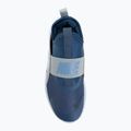Kinderschuhe Nike Flex Runner 4 mystic navy/light pumice/midnight navy 5