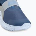 Kinderschuhe Nike Flex Runner 4 mystic navy/light pumice/midnight navy 7