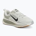 Laufschuhe Nike Vomero 18 spruce aura/jade horizon/black spruce