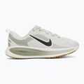 Laufschuhe Nike Vomero 18 spruce aura/jade horizon/black spruce 2