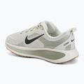Laufschuhe Nike Vomero 18 spruce aura/jade horizon/black spruce 3