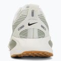 Laufschuhe Nike Vomero 18 spruce aura/jade horizon/black spruce 6