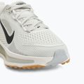 Laufschuhe Nike Vomero 18 spruce aura/jade horizon/black spruce 7