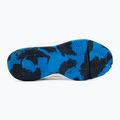Kinderschuhe Nike Team Hustle D 12 tm navy/university red/photo blue/sail 4