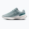 Kinderschuhe Nike Uplift SC light pumice/phantom/mineral slate 2
