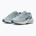 Kinderschuhe Nike Uplift SC light pumice/phantom/mineral slate 3