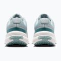 Kinderschuhe Nike Uplift SC light pumice/phantom/mineral slate 4