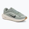 Laufschuhe Nike Stellar Ride jade horizon/spruce aura/black spruce
