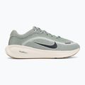 Laufschuhe Nike Stellar Ride jade horizon/spruce aura/black spruce 2