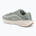 Laufschuhe Nike Stellar Ride jade horizon/spruce aura/black spruce 3