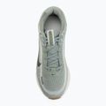 Laufschuhe Nike Stellar Ride jade horizon/spruce aura/black spruce 5