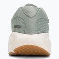 Laufschuhe Nike Stellar Ride jade horizon/spruce aura/black spruce 6
