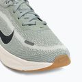 Laufschuhe Nike Stellar Ride jade horizon/spruce aura/black spruce 7
