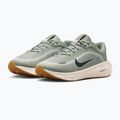 Laufschuhe Nike Stellar Ride jade horizon/spruce aura/black spruce 3