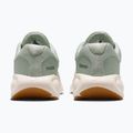 Laufschuhe Nike Stellar Ride jade horizon/spruce aura/black spruce 4