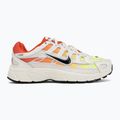 Schuhe Nike P-6000 sail/cosmicclay/volt ice/black 2