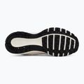 Schuhe Nike P-6000 sail/cosmicclay/volt ice/black 4