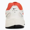 Schuhe Nike P-6000 sail/cosmicclay/volt ice/black 6