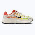 Schuhe Nike P-6000 sail/cosmicclay/volt ice/black