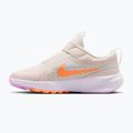 Kinderschuhe Nike Star Runner 5 chalk/sail/light magenta/orange pulse 2