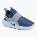 Kinderschuhe Nike Flex Runner 4 mystic navy/light pumice/midnight navy