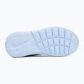 Kinderschuhe Nike Flex Runner 4 mystic navy/light pumice/midnight navy 4