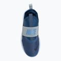 Kinderschuhe Nike Flex Runner 4 mystic navy/light pumice/midnight navy 5