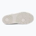 Kinderschuhe Nike Court Borough Low white/chalk/white/shimmer 4