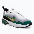 Schuhe Nike Air Max Nova white/malachite/black/ metallic gold