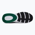 Schuhe Nike Air Max Nova white/malachite/black/ metallic gold 4