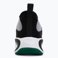Schuhe Nike Air Max Nova white/malachite/black/ metallic gold 6