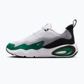 Schuhe Nike Air Max Nova white/malachite/black/ metallic gold 2