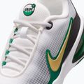 Schuhe Nike Air Max Nova white/malachite/black/ metallic gold 4