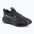 Laufschuhe für Kinder Nike Cosmic Runner anthracite/blackened blue/work blue