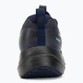 Laufschuhe für Kinder Nike Cosmic Runner anthracite/blackened blue/work blue 6