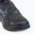 Laufschuhe für Kinder Nike Cosmic Runner anthracite/blackened blue/work blue 7